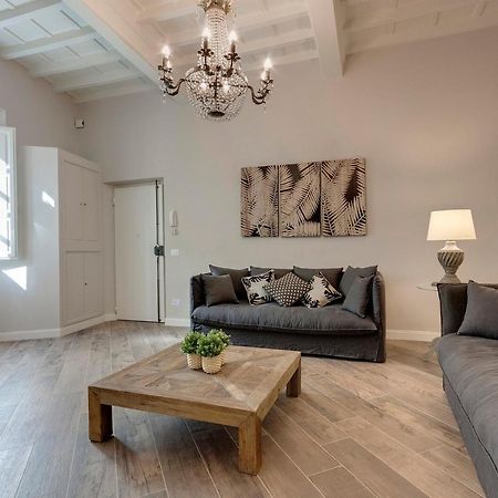 Lambert Apartment ฟลอเรนซ์ ภายนอก รูปภาพ